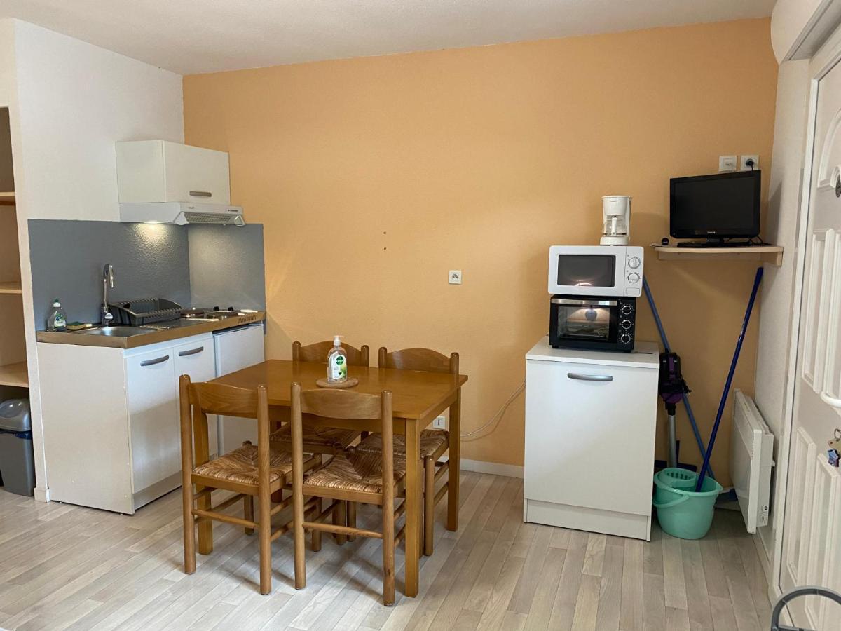 Studio Tabagnoz Apartamento Prémanon Exterior foto